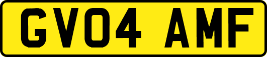 GV04AMF