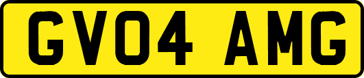 GV04AMG