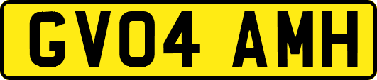 GV04AMH