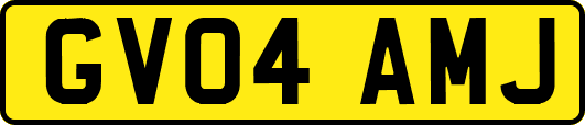 GV04AMJ