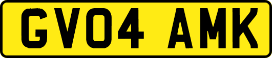 GV04AMK