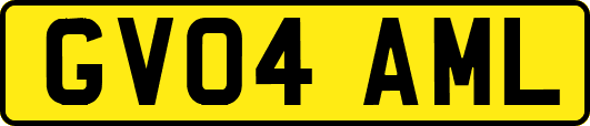 GV04AML