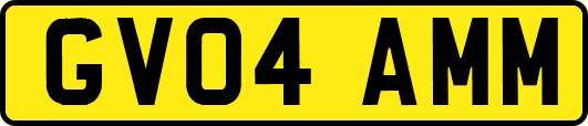 GV04AMM