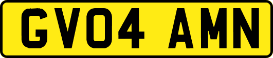 GV04AMN