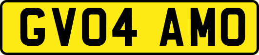 GV04AMO
