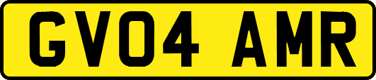 GV04AMR