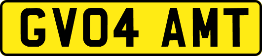 GV04AMT