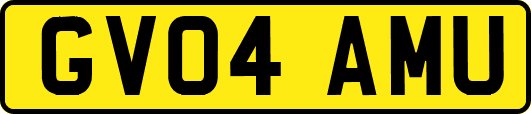 GV04AMU