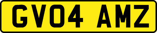GV04AMZ