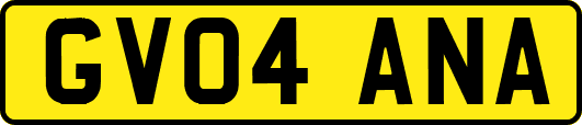 GV04ANA
