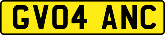 GV04ANC