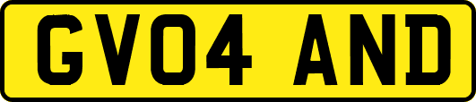 GV04AND