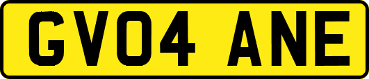GV04ANE