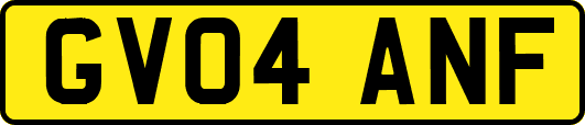 GV04ANF