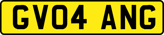 GV04ANG