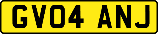 GV04ANJ