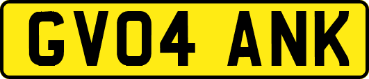 GV04ANK
