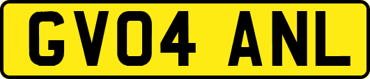 GV04ANL