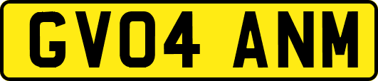 GV04ANM