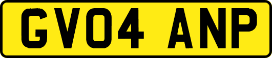 GV04ANP