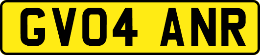 GV04ANR