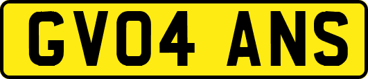 GV04ANS