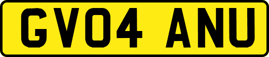 GV04ANU