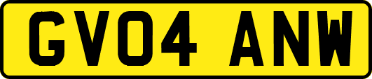 GV04ANW
