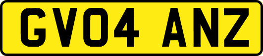 GV04ANZ