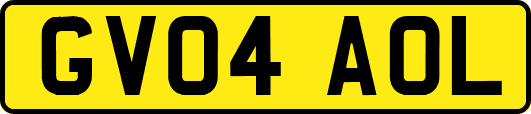 GV04AOL