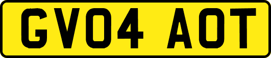 GV04AOT