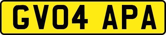 GV04APA