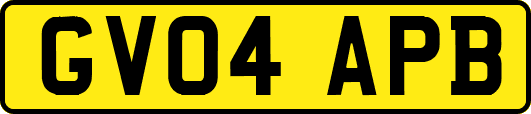 GV04APB