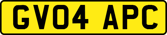 GV04APC