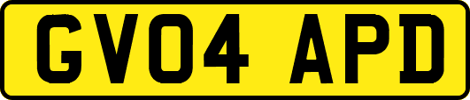 GV04APD