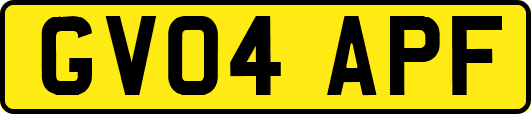 GV04APF