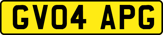 GV04APG