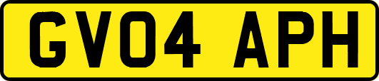 GV04APH