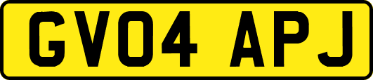 GV04APJ
