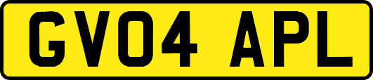 GV04APL