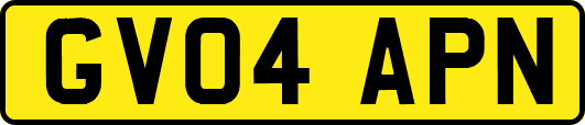 GV04APN