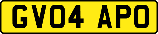 GV04APO