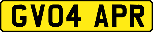 GV04APR