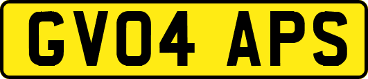 GV04APS