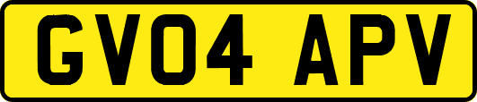 GV04APV