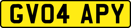 GV04APY