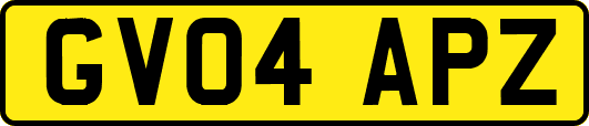 GV04APZ