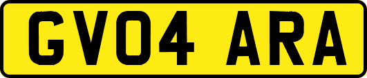 GV04ARA