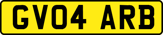 GV04ARB