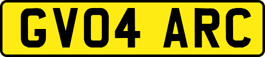 GV04ARC